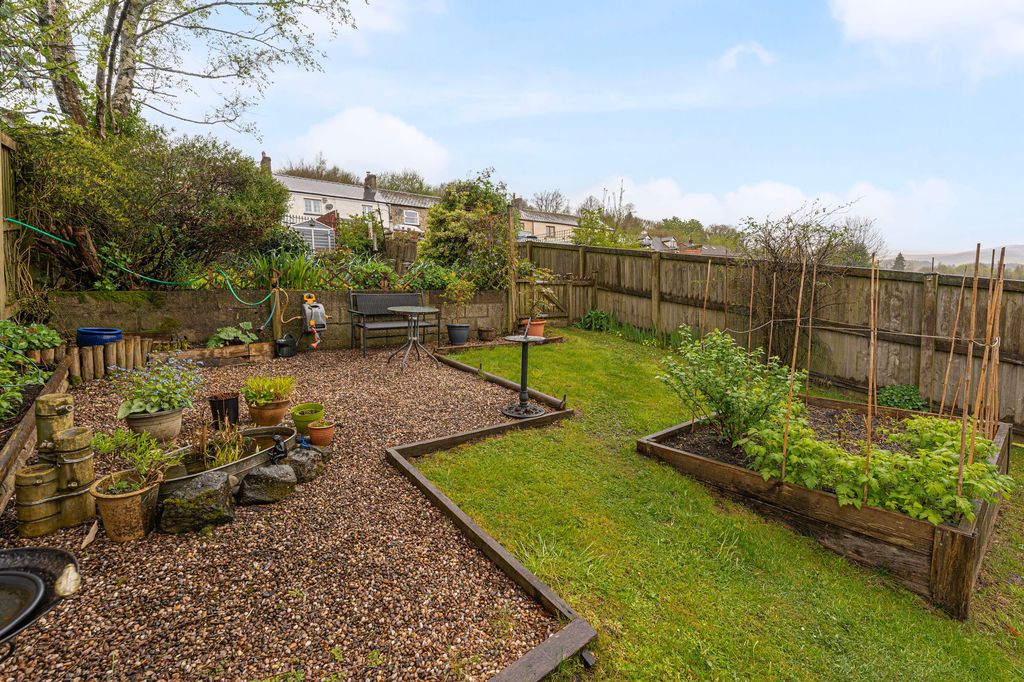 Property photo 3 of 57