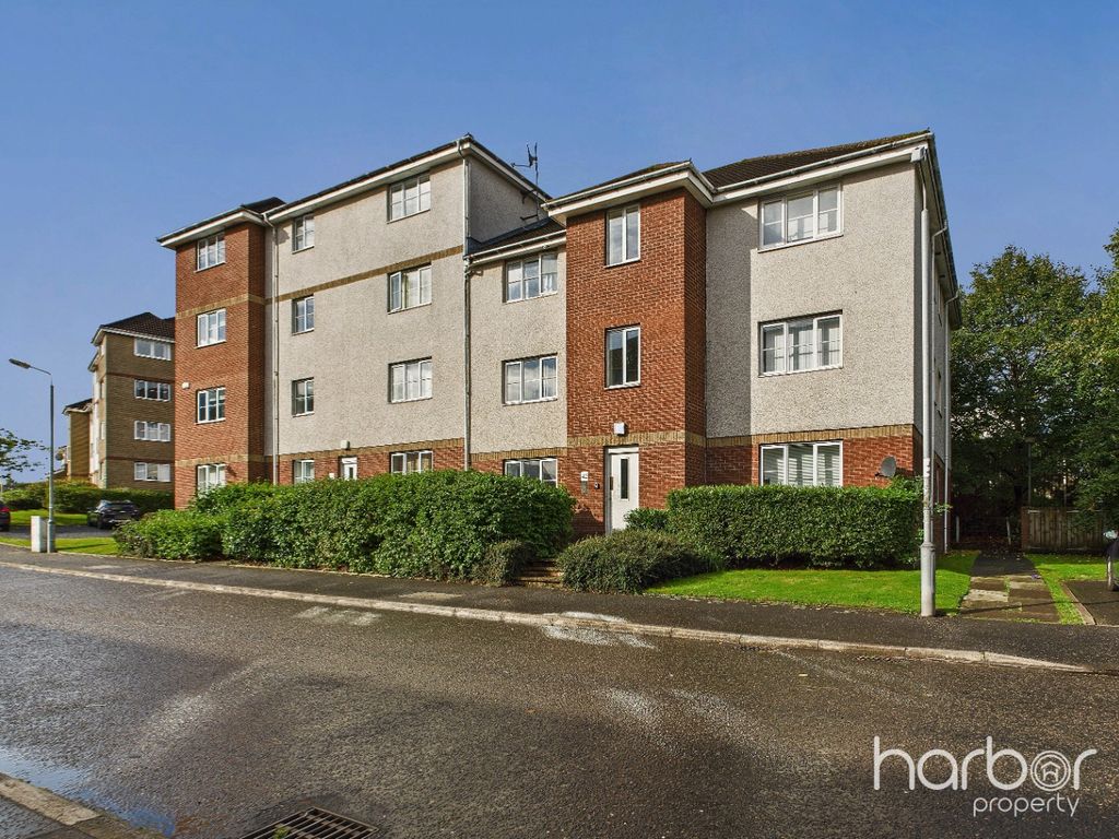 Property photo 1 of 11 4496150
