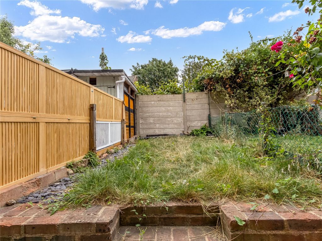 Property photo 2 of 14 Picture No. 43