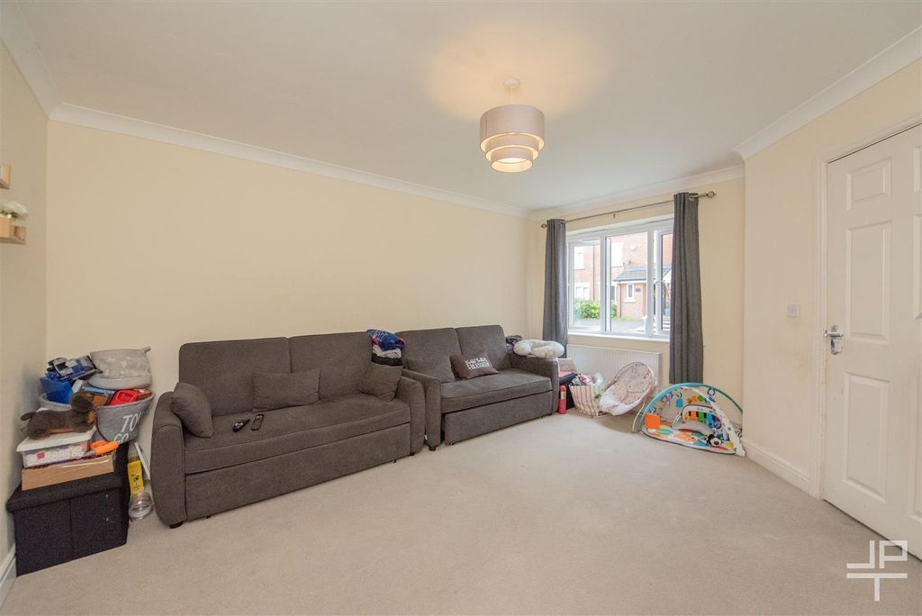 Property photo 2 of 29 _Jpt1599.Jpg