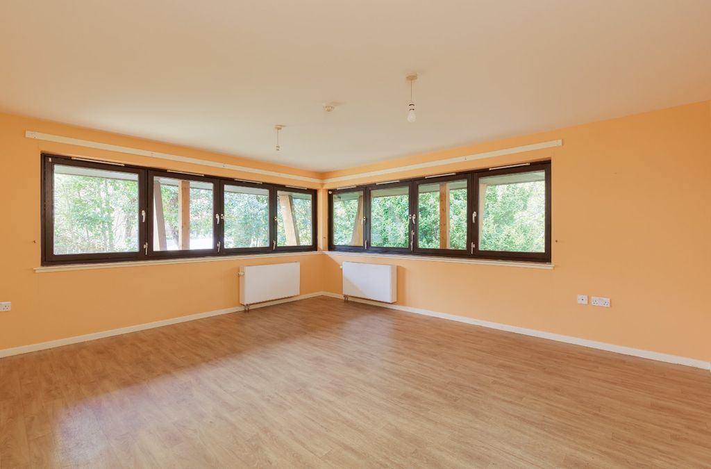 Additional image 6 of Land for saleAvenue Road, Eskbank, Dalkeith, Midlothian EH22