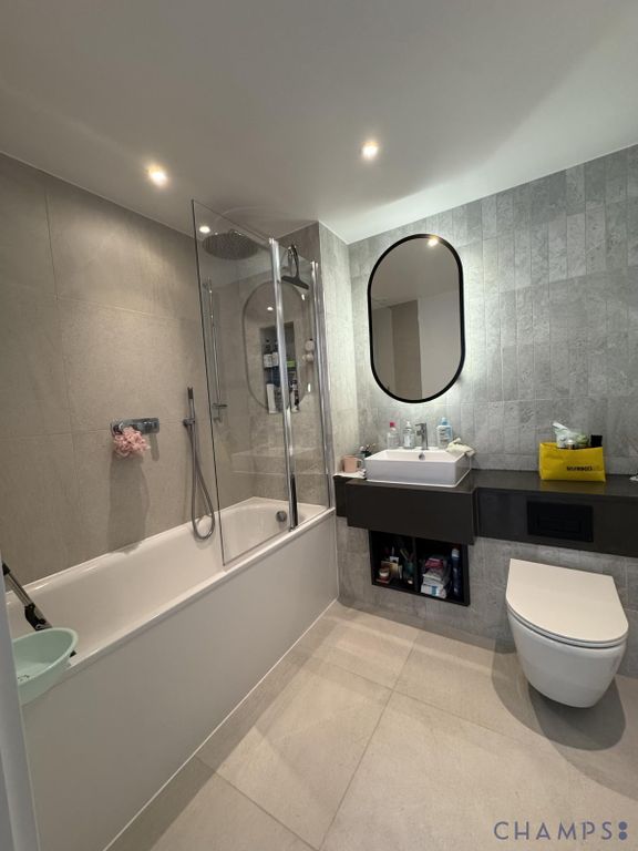 Property photo 3 of 10 3B7848Da-98Fe-49Ed-A391-59Aabec5B37F