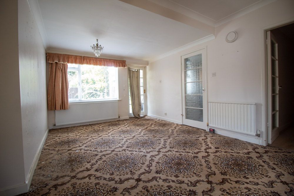 Property photo 3 of 21 Img_8872