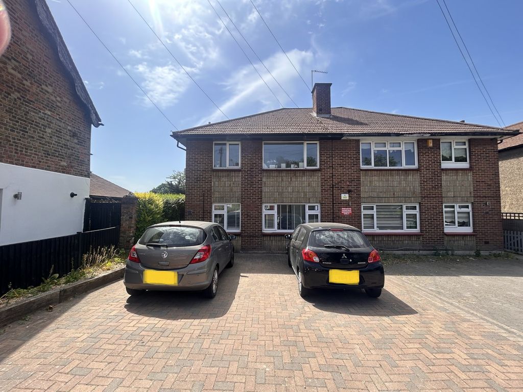 Property photo 1 of 1