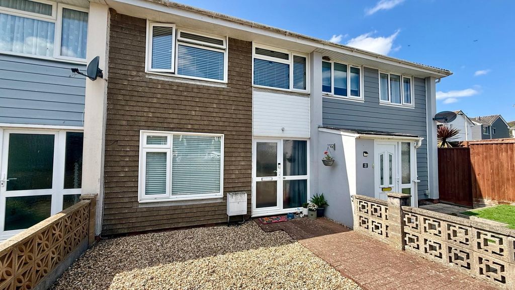 Property photo 1 of 15 14.Jpg