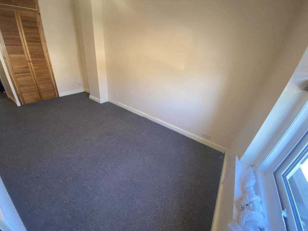 Property photo 3 of 5 Img_9264