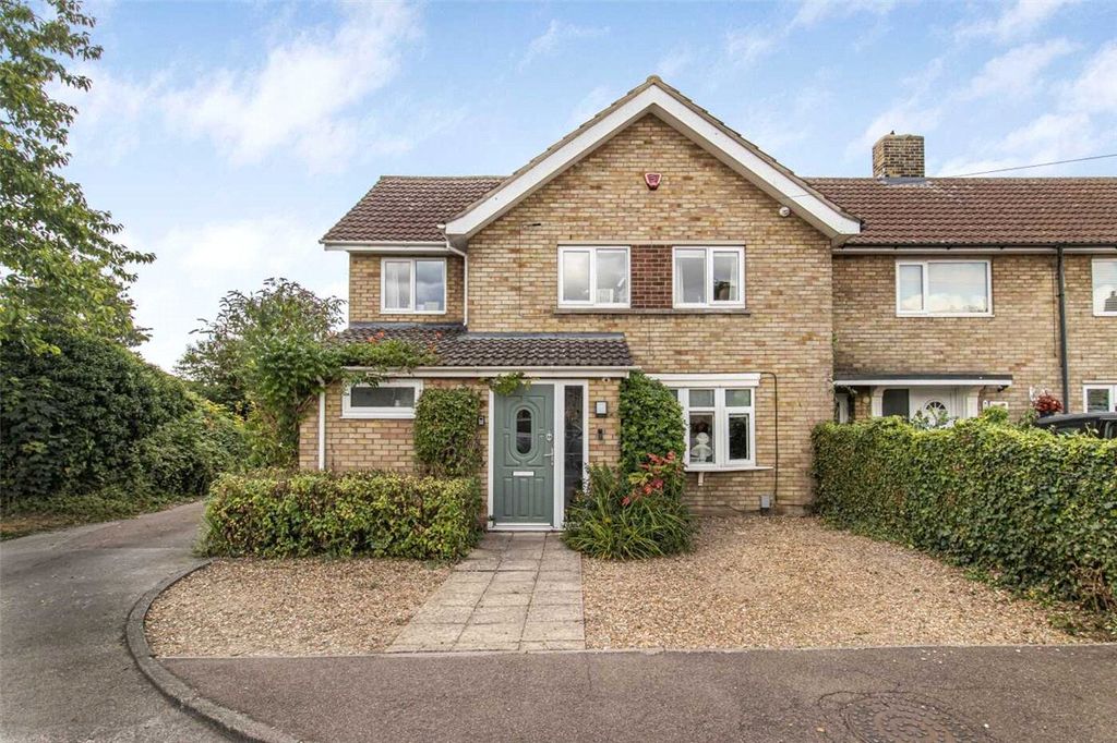 Property photo 1 of 13 Picture No. 04