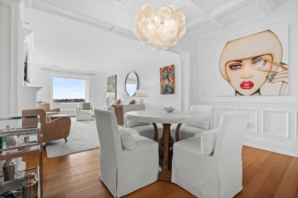 Property photo 3 of 22 <Alttext/>