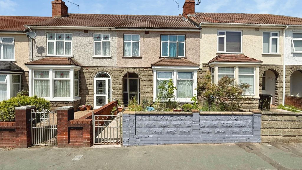 Property photo 1 of 22 Bloomfield Road