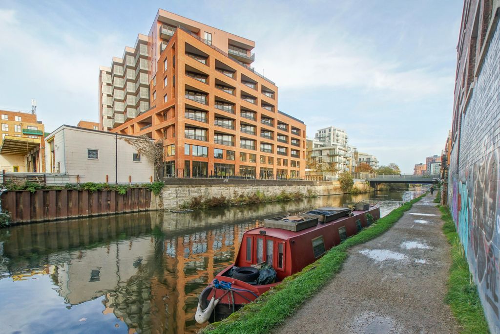 Property photo 3 of 10 Dsc07365.Jpg