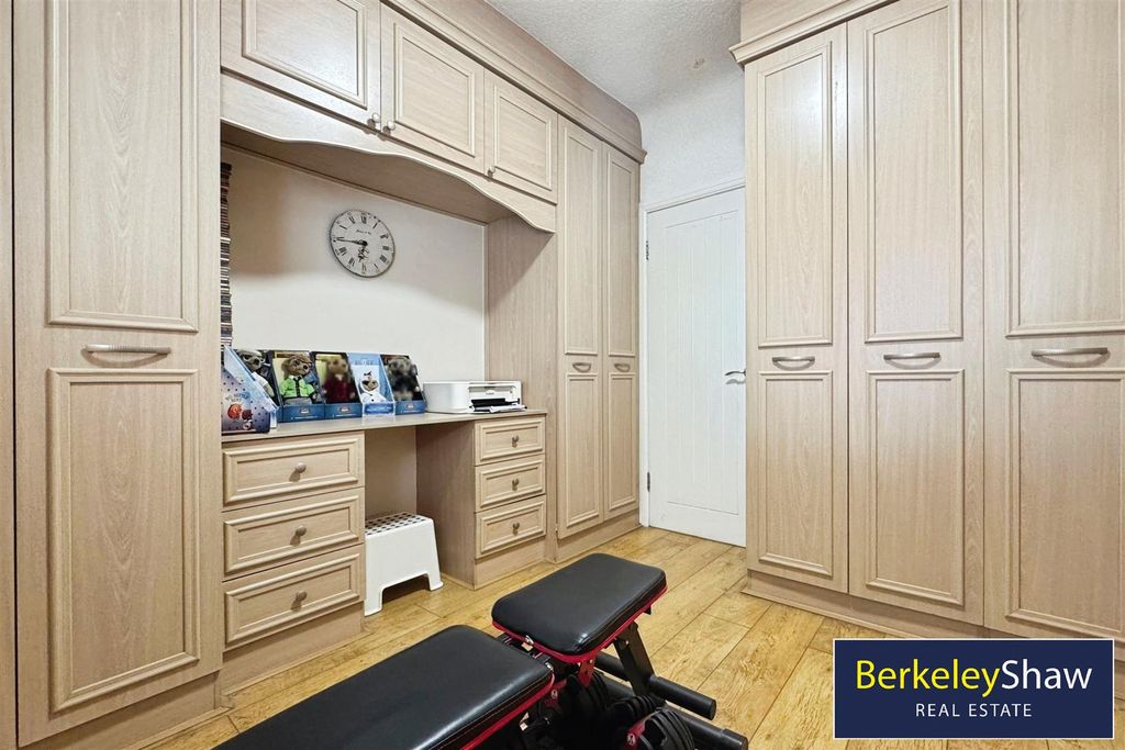Additional image 15 of 2 bed detached bungalow for saleEnnerdale Drive, Liverpool L21