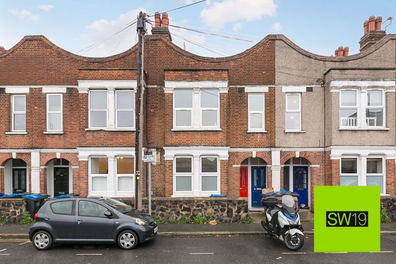 Property photo 1 of 8 Photo 8