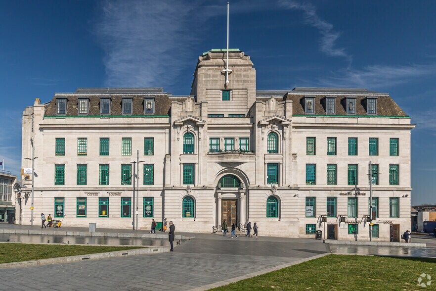 Property photo 1 of 6 Photo 7