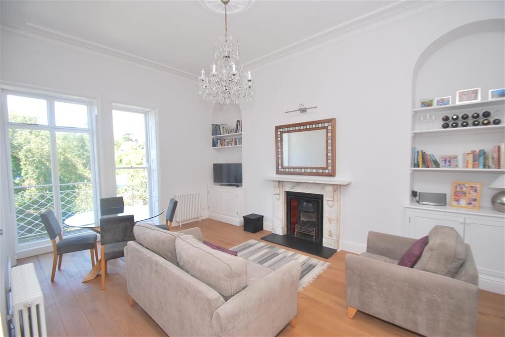 Property photo 2 of 8 Reception Room