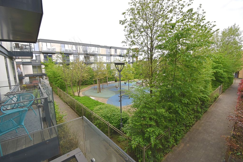 Property photo 3 of 25 Not Specified