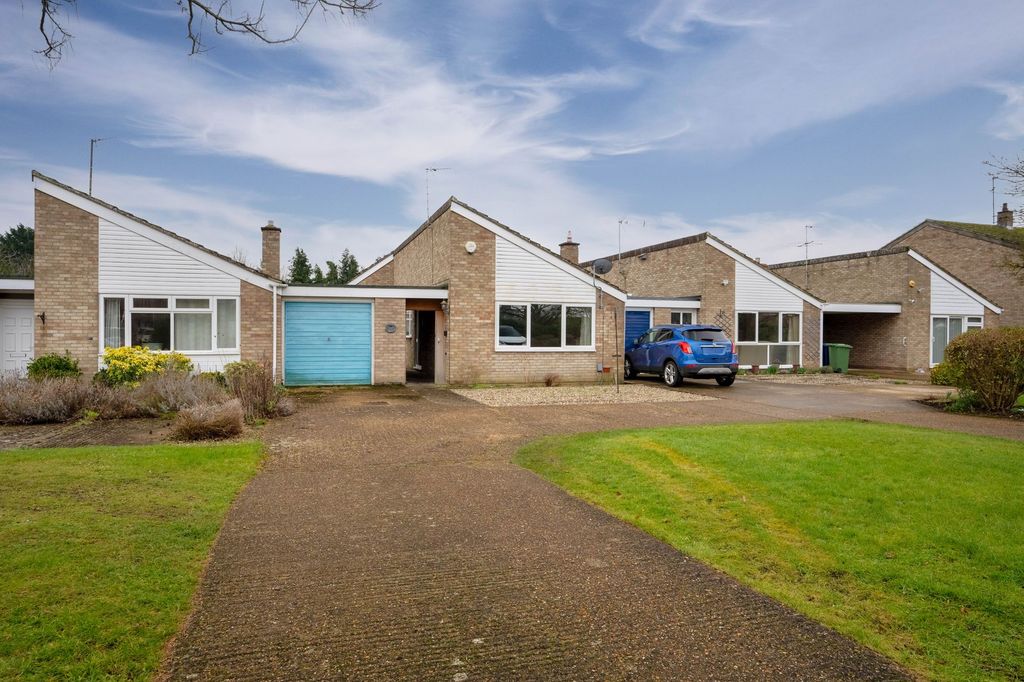 Property photo 1 of 14
