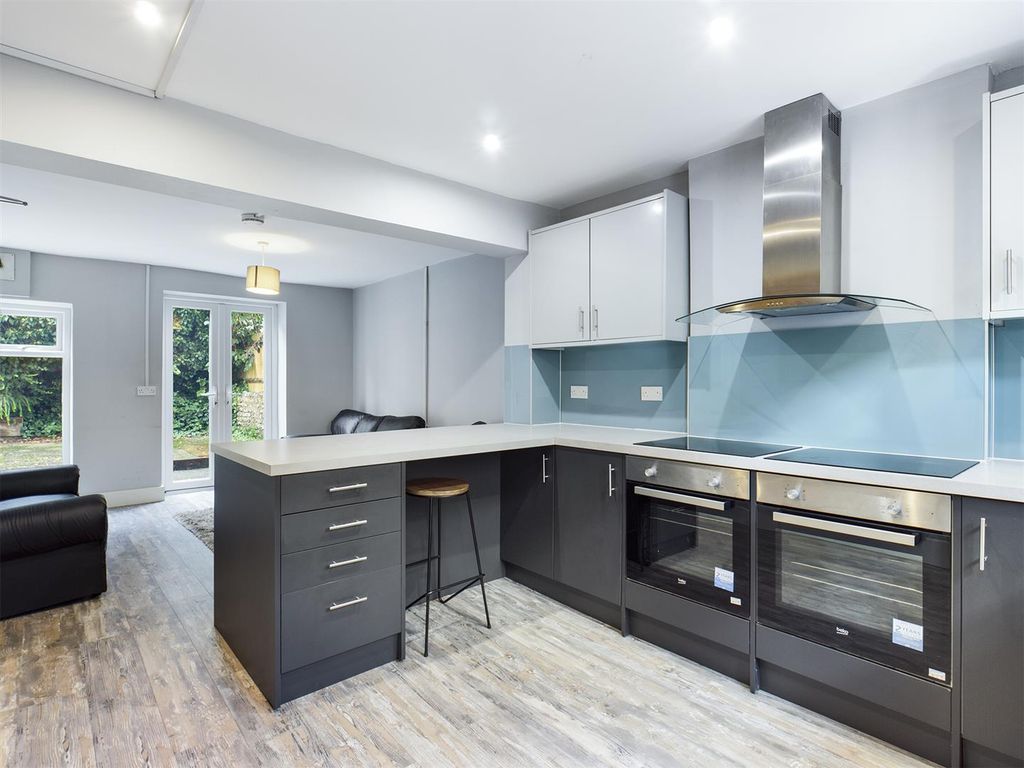 Property photo 1 of 30 Cam00739P1-Pr0014-Still13.Jpg