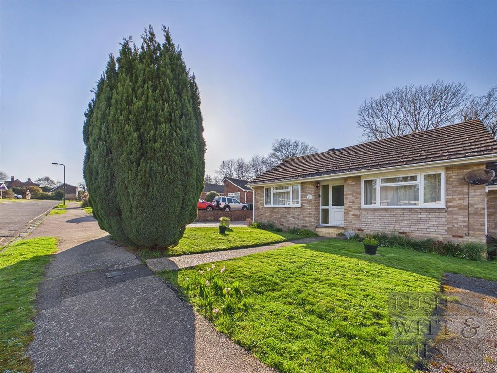 Property photo 1 of 23