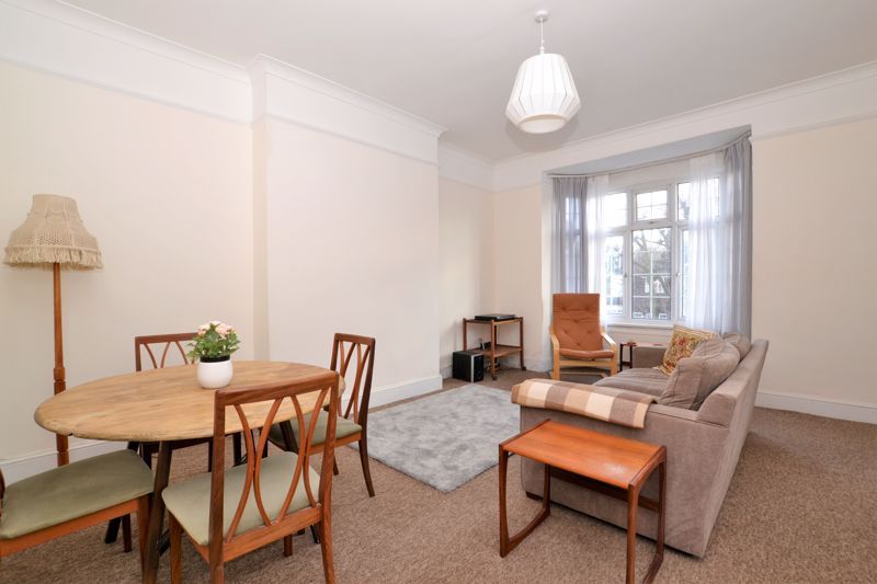 Property photo 2 of 6 Lounge/ Dining Room