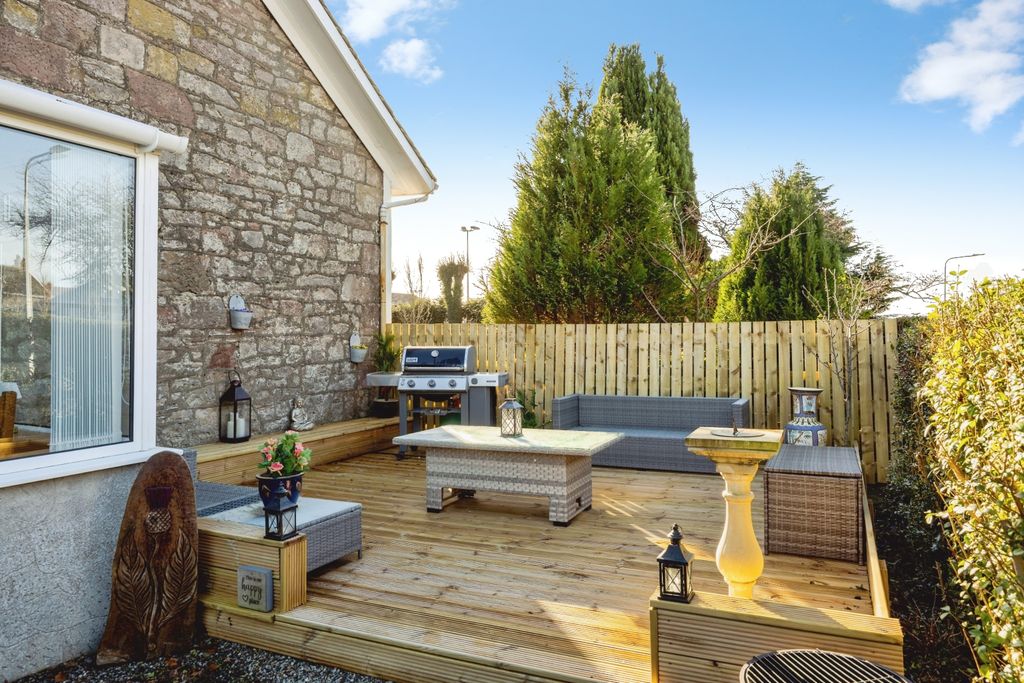 Additional image 15 of 2 bed semi-detached house for saleSuffolk Street, Helensburgh G84