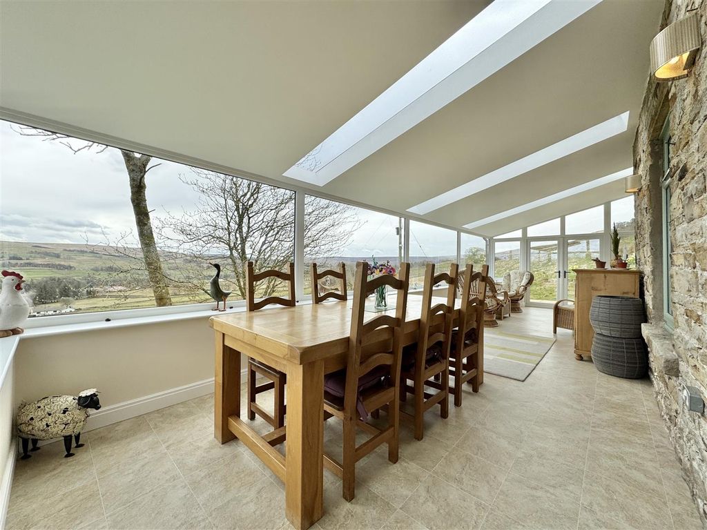 Property photo 2 of 37 Img_2098.Jpeg