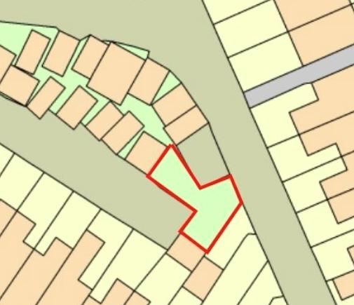 Property photo 1 of 5 Photo 9