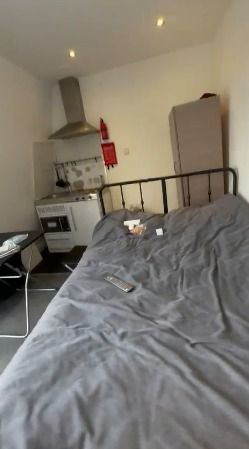 Property photo 1 of 4