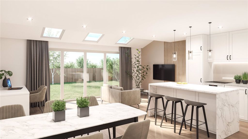 Property photo 3 of 9 Picture No. 03