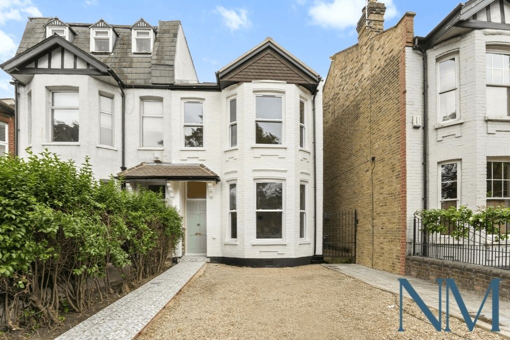 Property photo 3 of 12 Gallery