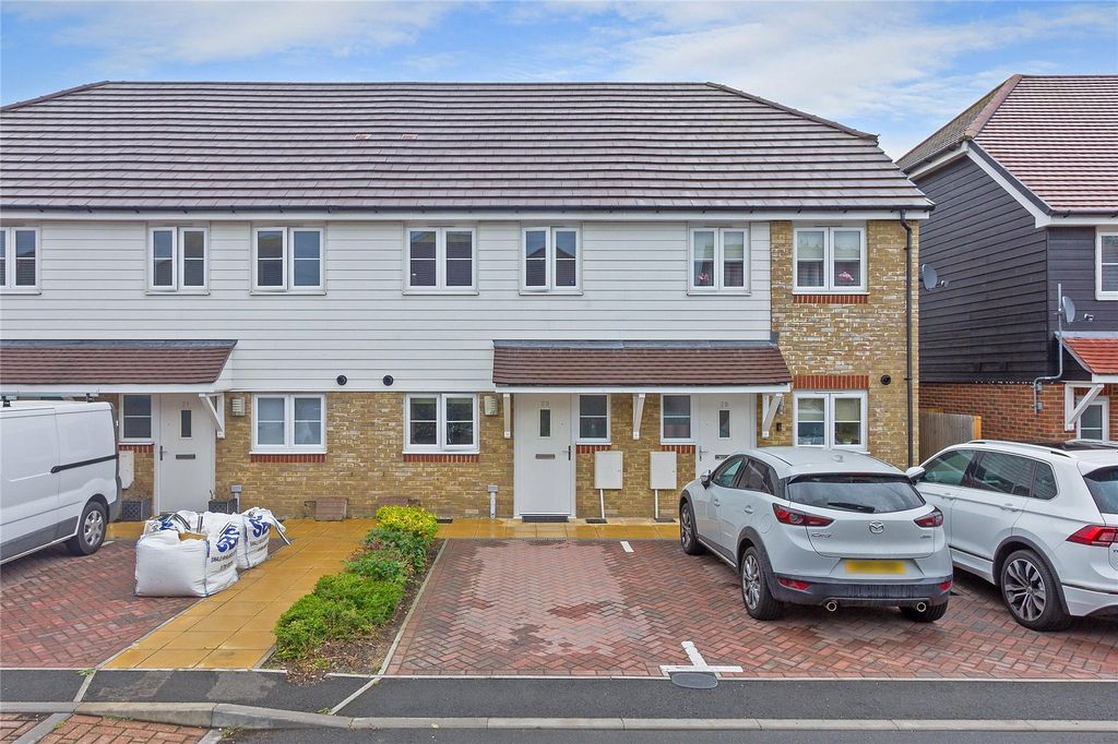 Property photo 1 of 15 Picture No. 04