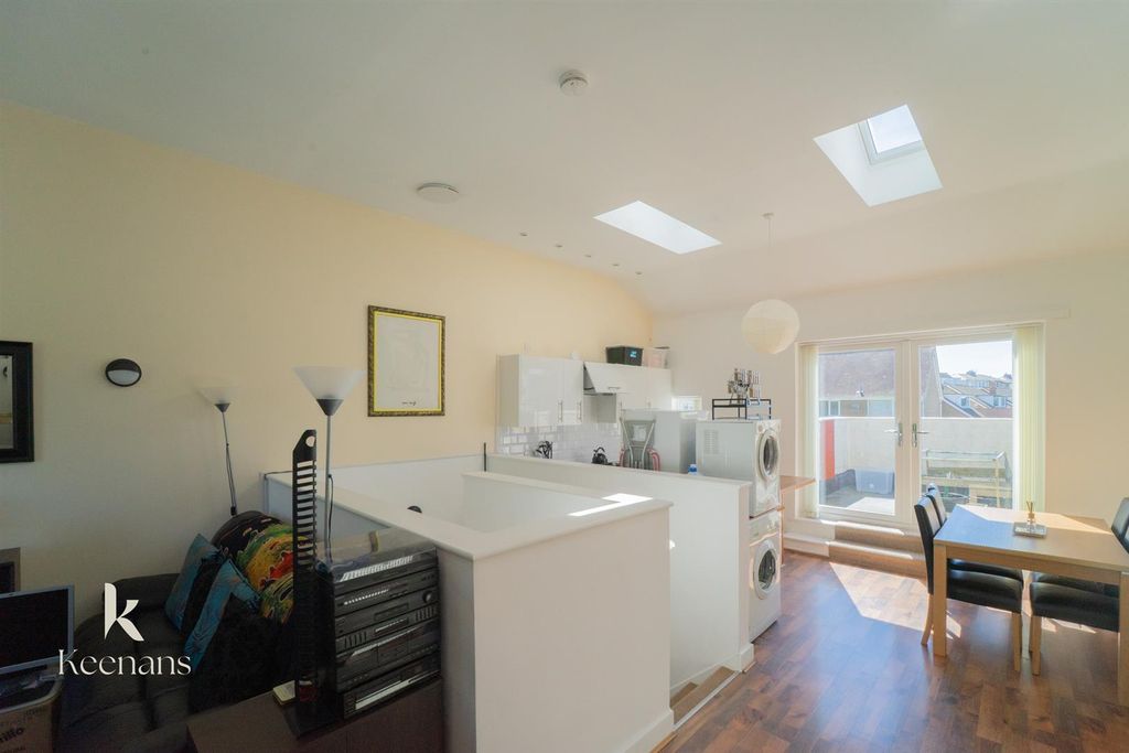 Property photo 1 of 19 1.Jpg