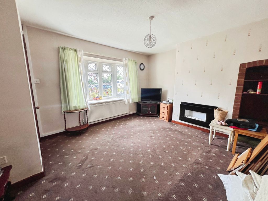 Property photo 2 of 14 Img_3352