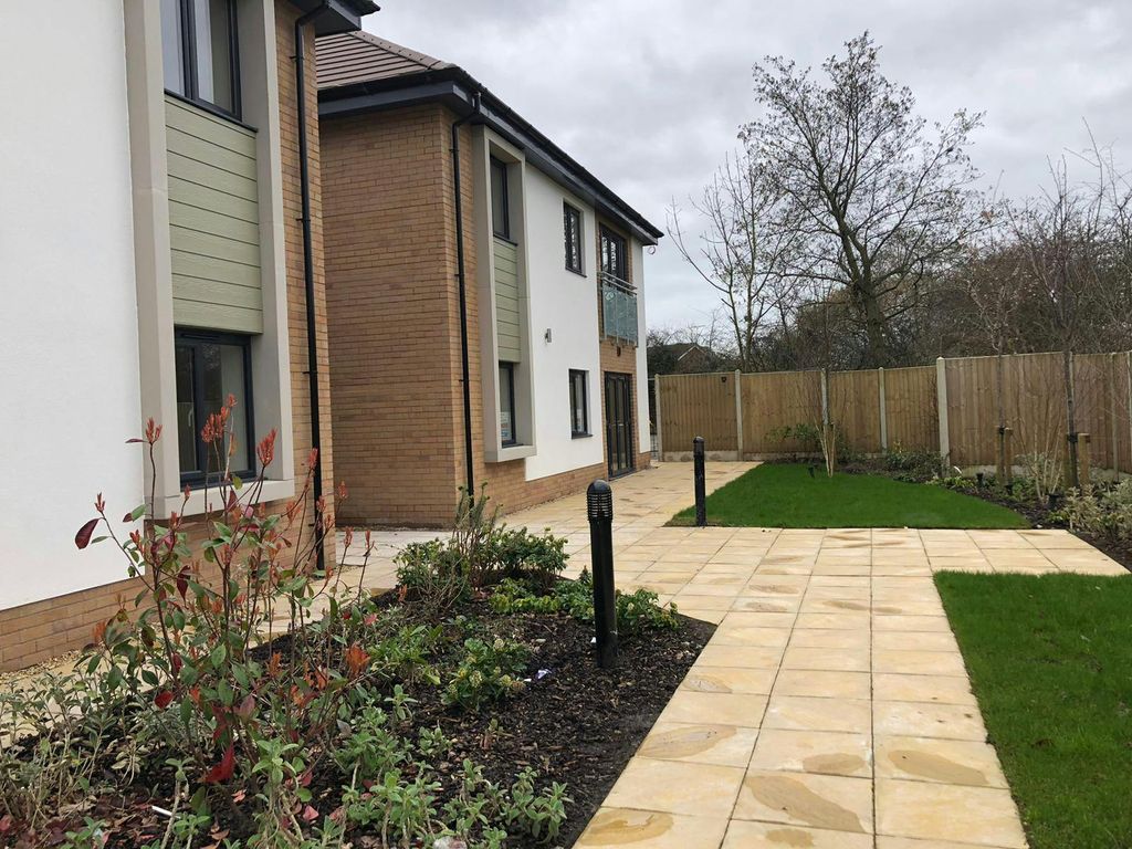 Property photo 1 of 7 31.Jpg