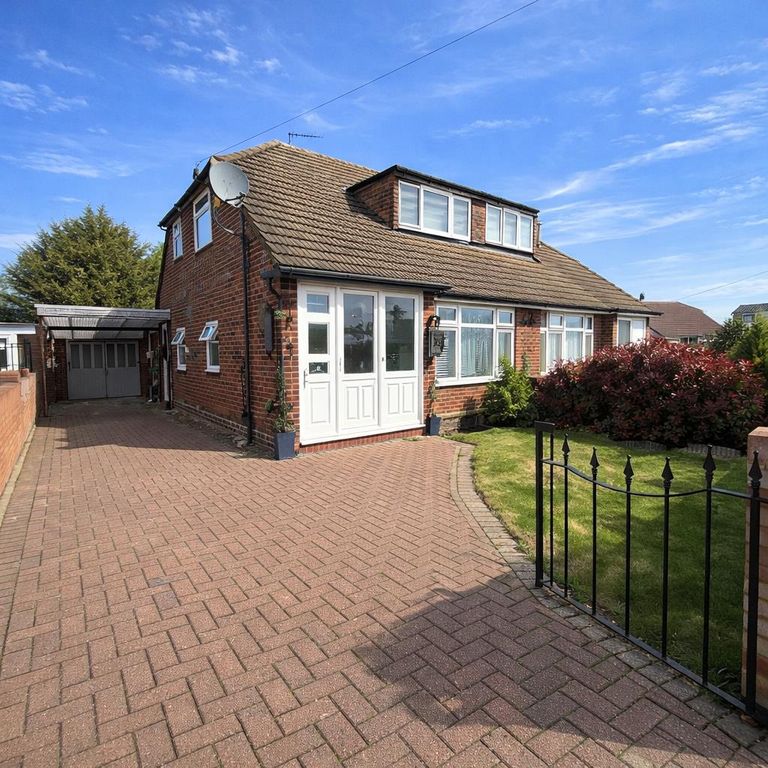 Property photo 1 of 18 Chatgpt Image Apr 9, 2026, 12_19_57 Pm.Png