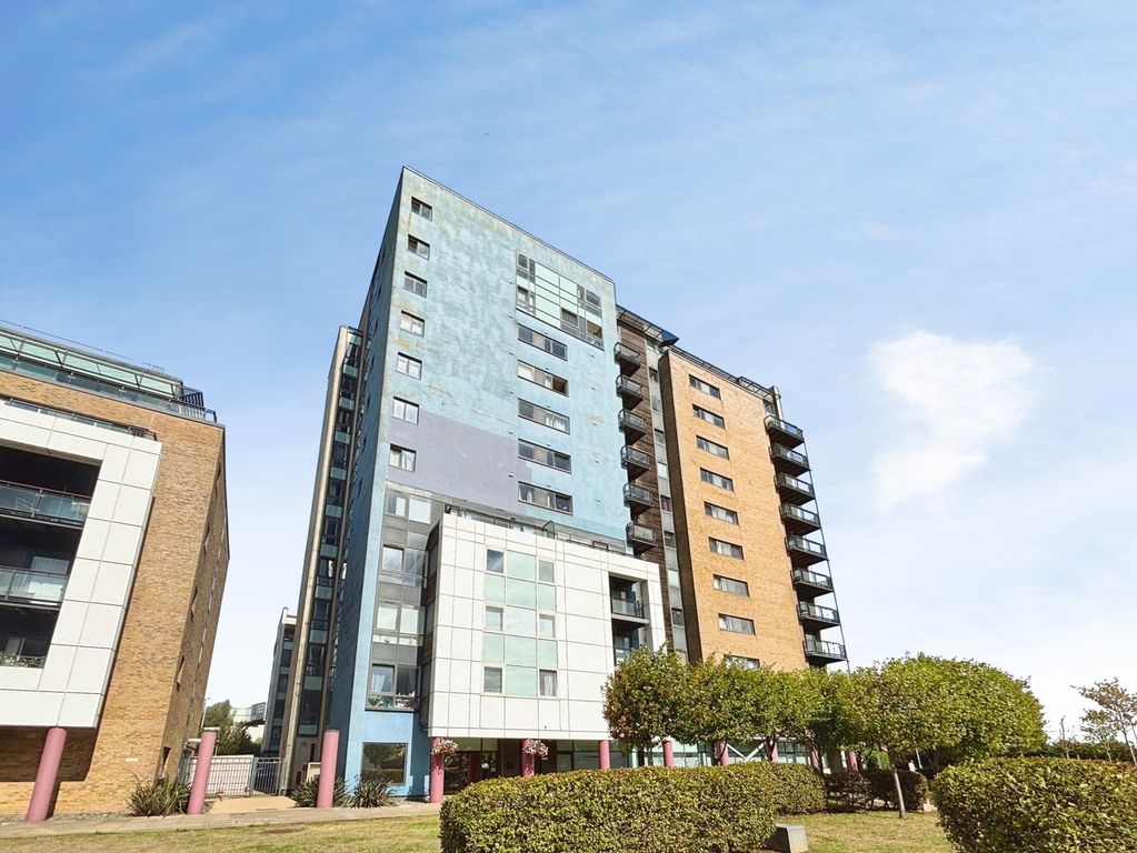 Property photo 1 of 3 Pbox-Img.Jpg