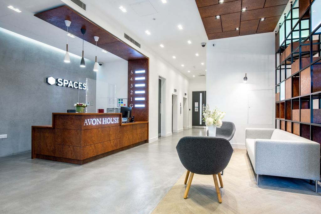 Property photo 3 of 6 Property Image 3