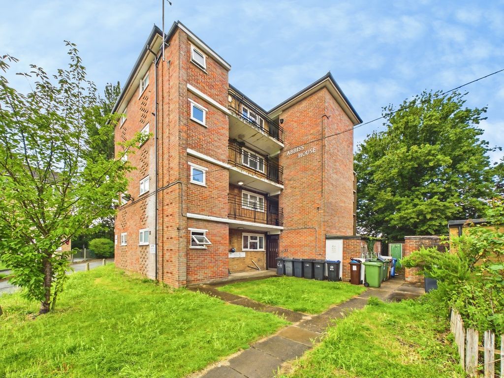 Property photo 1 of 10