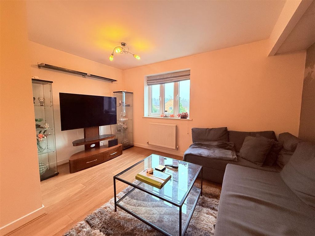 Property photo 1 of 14 Img_3761.Jpeg