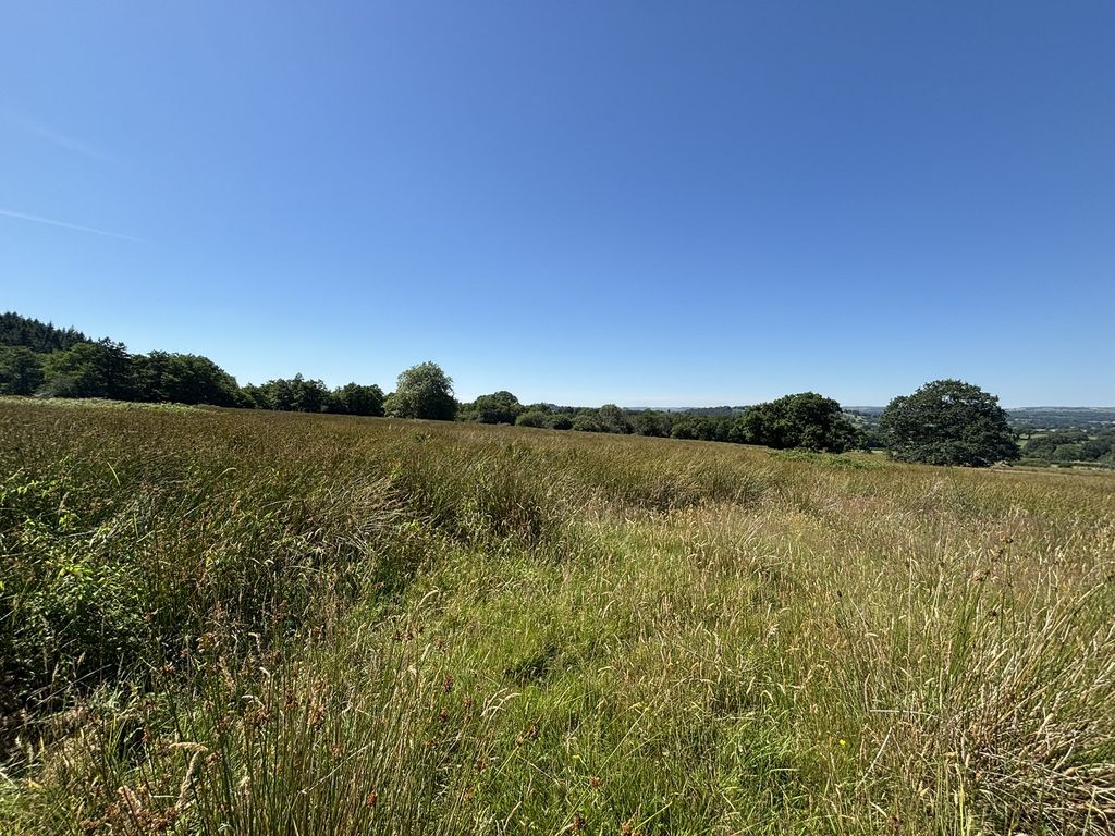 Property photo 1 of 3 Main Image