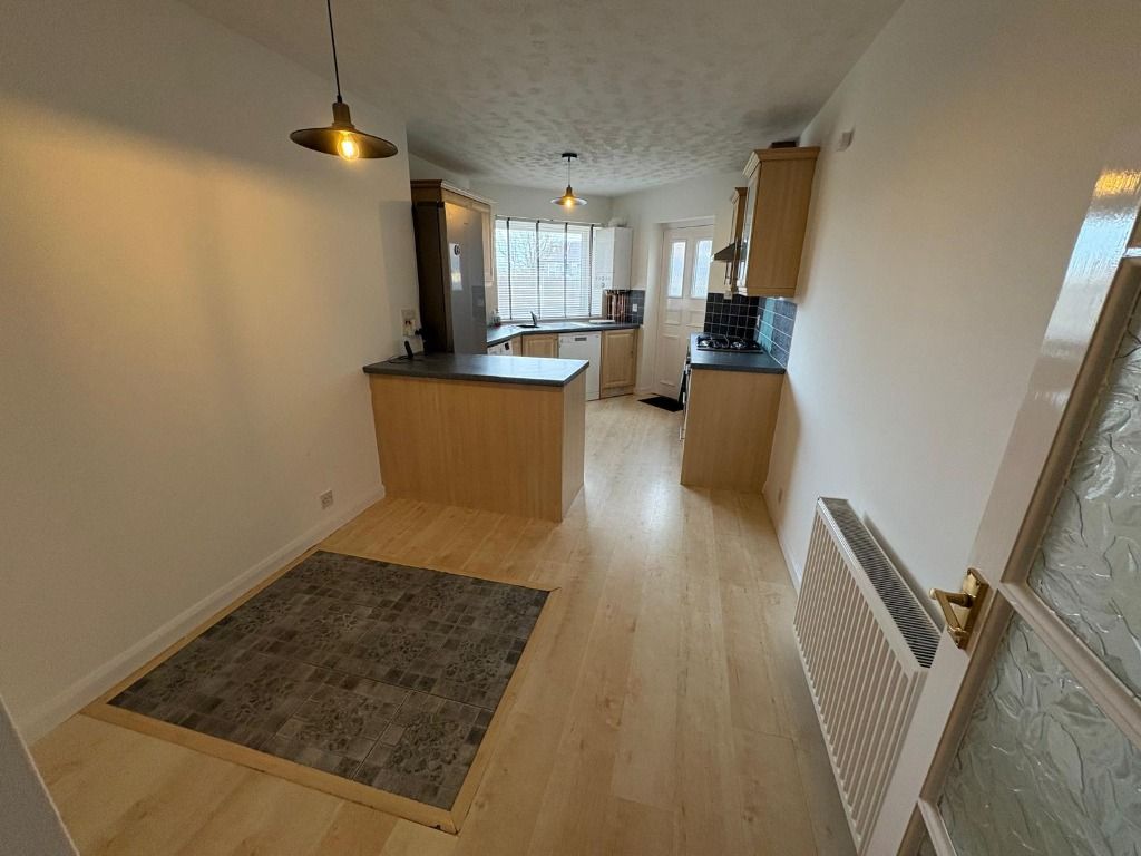 Property photo 2 of 10 Photo 2