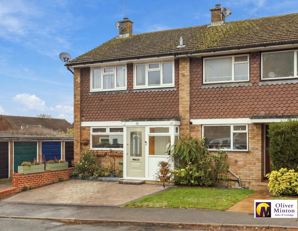 Property photo 1 of 23