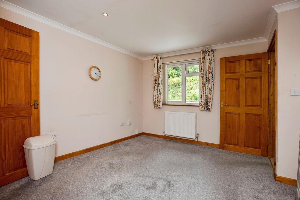 Additional image 14 of 5 bed bungalow for saleAbbots Close, Bodmin, Cornwall PL31