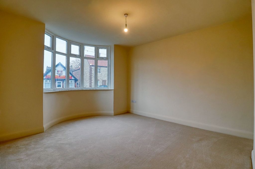 Property photo 2 of 16 Photo 2