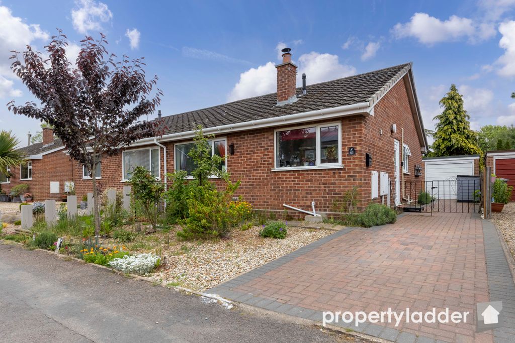 Property photo 1 of 10 Pl-10