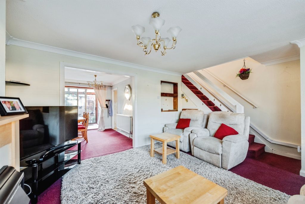 Property photo 3 of 21