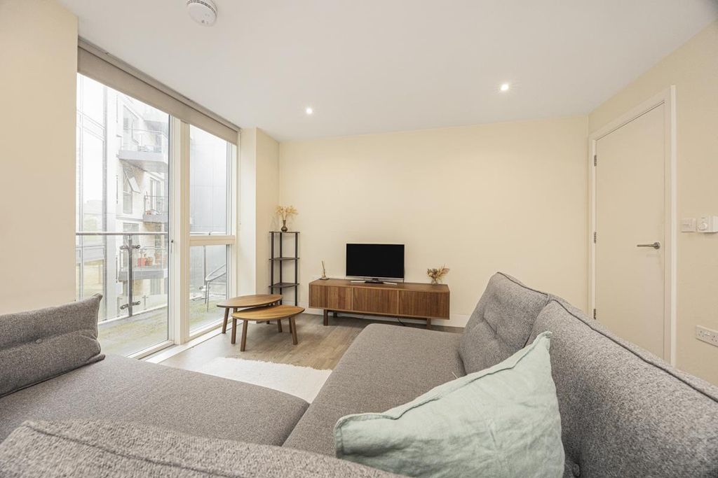 Property photo 2 of 15 2.Jpg