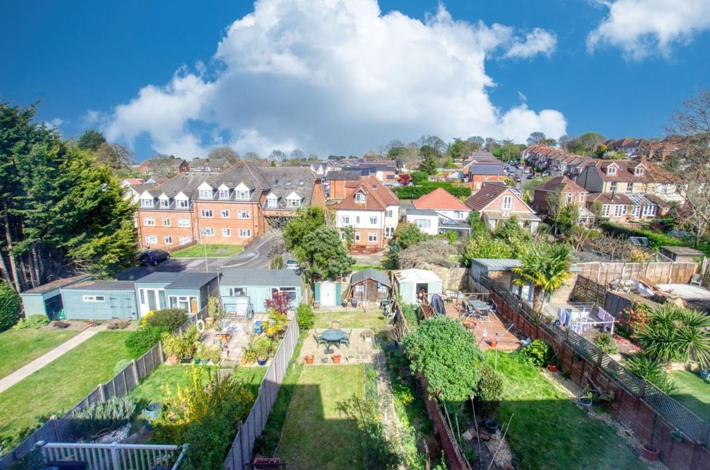 Property photo 2 of 26 _Dsc2914.Jpg