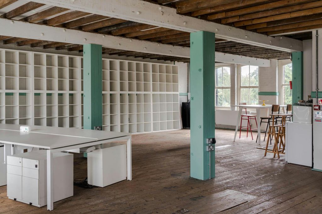 Property photo 2 of 9 The Ragged School Museum-3.Jpg