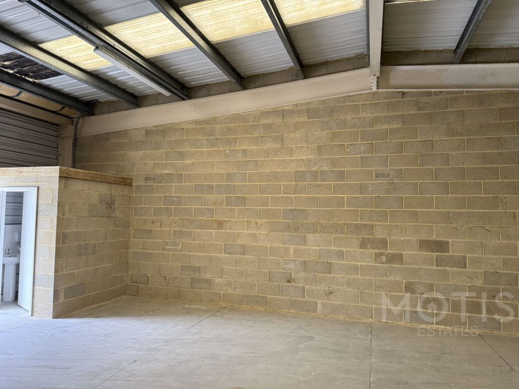 Property photo 3 of 5 Photo 3