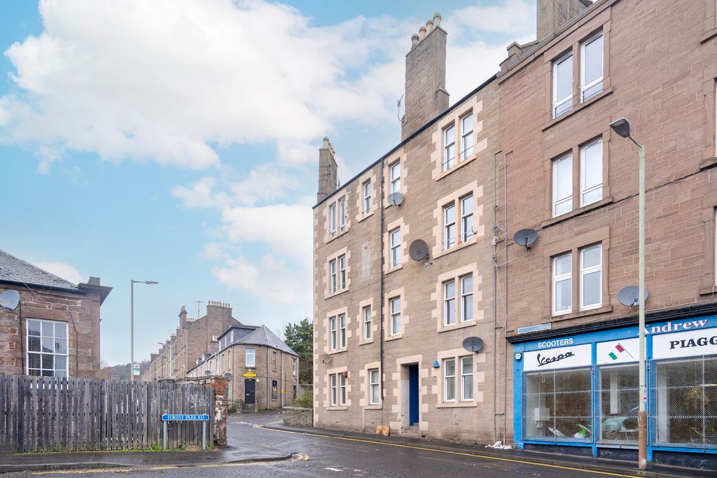 Property photo 1 of 15 Photo 1